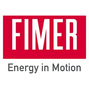 fimer