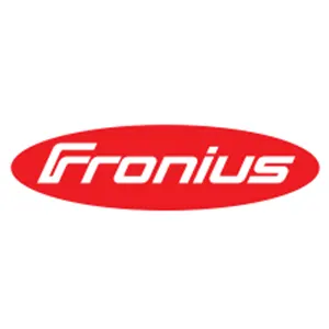 fronius