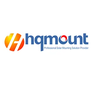 hqmount