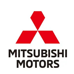 mitsubhishi motors