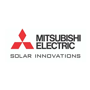 mitsubishi electric