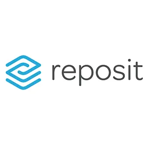 reposit