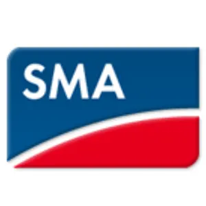 sma