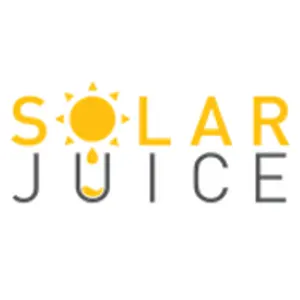 solar juice