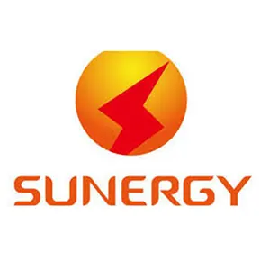 sunergy
