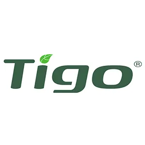 tigo